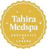 Tahira MedSPA