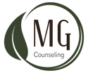 MG Counseling