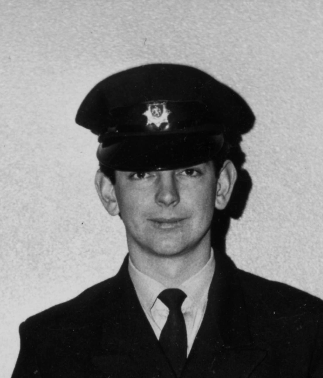 HM_commendation_March_1968_cropped.jpg