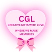 Creative Gifts with Love 
