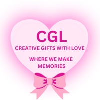 Creative Gifts with Love 
