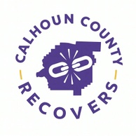 Calhoun County Recovers