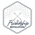 The Friendship Revolution