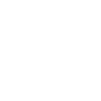 Turismo Digital