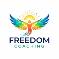 FREEDOM COACHING