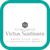 Victus Sustinere