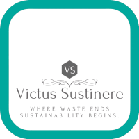Victus Sustinere