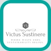 Victus Sustinere