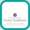 Victus Sustinere