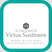 Victus Sustinere