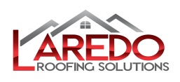 Laredo Roofing Solutions