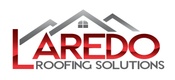 Laredo Roofing Solutions
