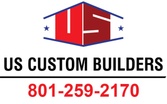 US Custom Builders
