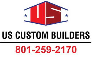 US Custom Builders