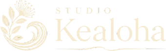 Studio Kealoha