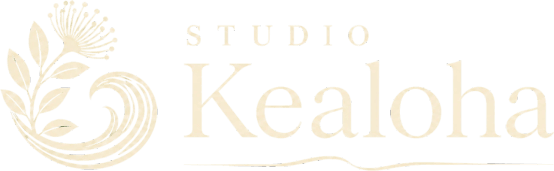 Studio Kealoha