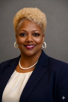 Advanced Academy of Certified Court Transcription