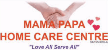 NCMA Mama Papa
