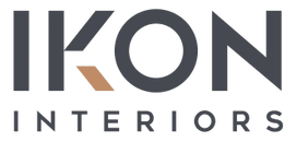 IKON Interiors