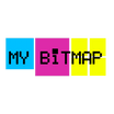 My Bitmap Ltd