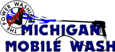 Michigan Mobile Wash 