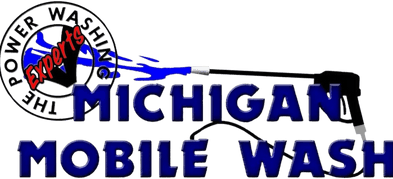 Michigan Mobile Wash 