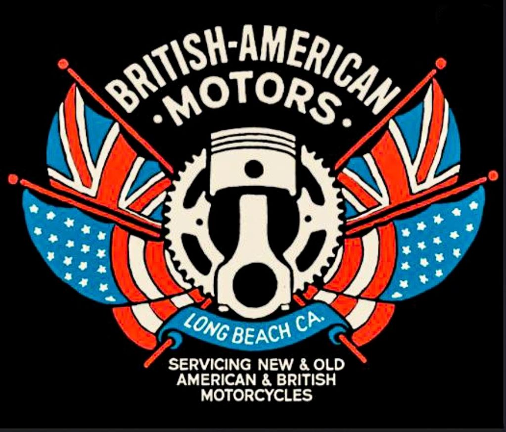 BA Moto 