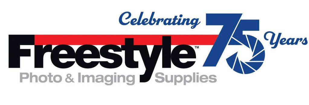 Freestyle Photo & Imaging Supplies