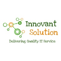 Innovant Solution