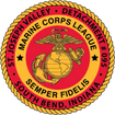 Marine Corps League St. Joseph Valley Detachment 095