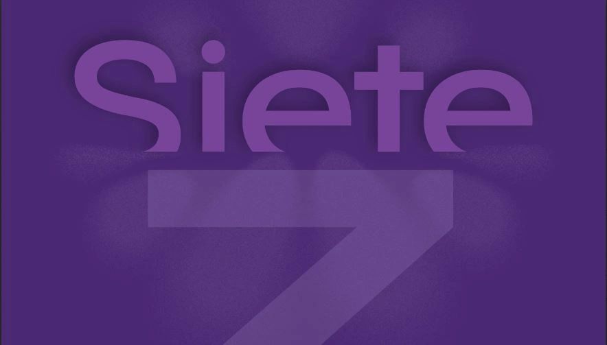 DISCLAIMER / KEY BENEFITS