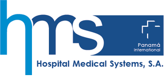 Hospital Medical Systems