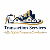 Transaction Services
