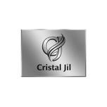 Espaço CRISTAL JIL