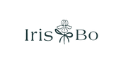 Iris & Bo