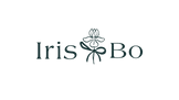 Iris & Bo