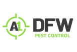 A1 DFW Pest Control