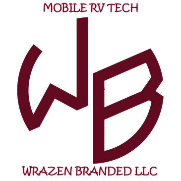 MOBILE RV SERVICES BY WRAZEN BRANDED LLC

FASTER SERVICE THROUGH TEXTING