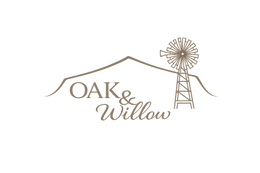theoakandwillow.com