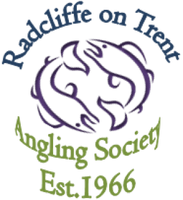 Radcliffe on Trent Angling Society