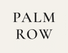 Palm Row Interiors
