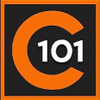 Construction 101 Consulting