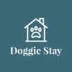 Doggie Stay
