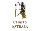 Chaits Astraea