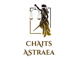 Chaits Astraea