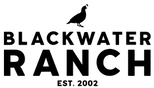 BlackWater Ranch and Retreat