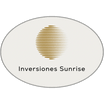 INVERSIONES SUNRISE
