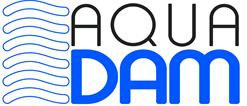 aquadamec