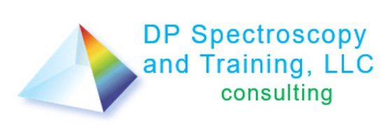 DP Spectroscopy and Training