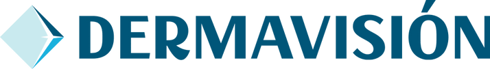 Dermavisión | Dermatología estética y Tricología